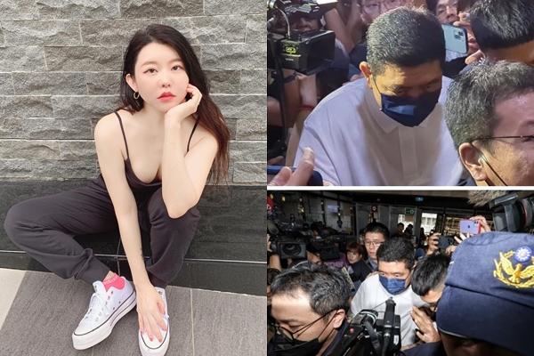 Lời khai gây sốc của 30 người phụ nữ bị diễn viên nổi tiếng xâm hại-3