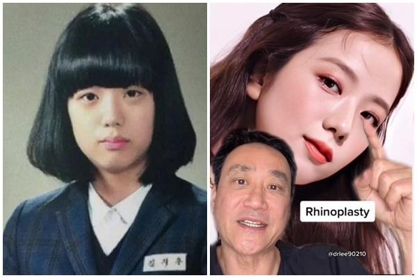 Chỉ học cắt tỉa đùi gà, hô biến thành bác sĩ, chuyên gia thẩm mỹ-3