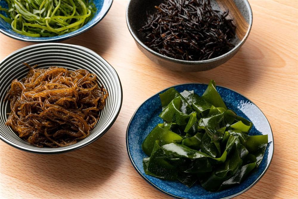 4 bí quyết giảm 40 kg trong 1 năm rưỡi của cô gái Nhật-3