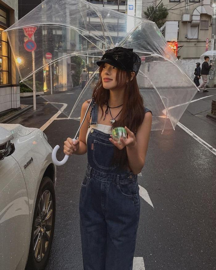 8 set đồ chất lừ cho các tín đồ da nâu-3