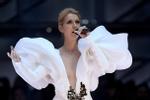 Họa mi Celine Dion khó hát lại vì bệnh hiếm gặp-4