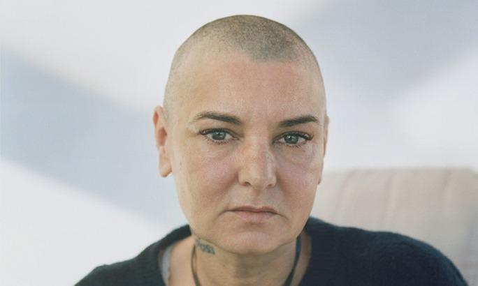 Trao trả thi thể nữ ca sĩ OConnor cho gia đình-2