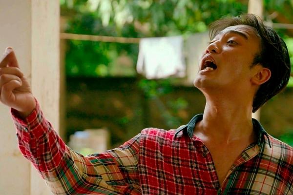 Khán giả phản ứng vì phim giờ vàng VTV lan man, cố tạo drama-4