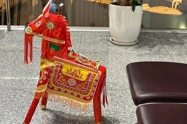 Vụ đâm dao khiến 14 người bị thương tại Hàn Quốc: Lời khai rùng mình của nghi phạm-5