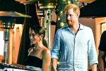 Meghan quyết định bỏ lại quá khứ và tập trung vun vén hạnh phúc gia đình-4