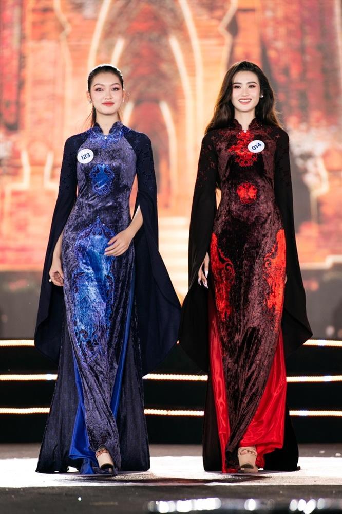 Thêm thông tin về cuộc sống tân hoa hậu Miss World Vietnam 2023-3