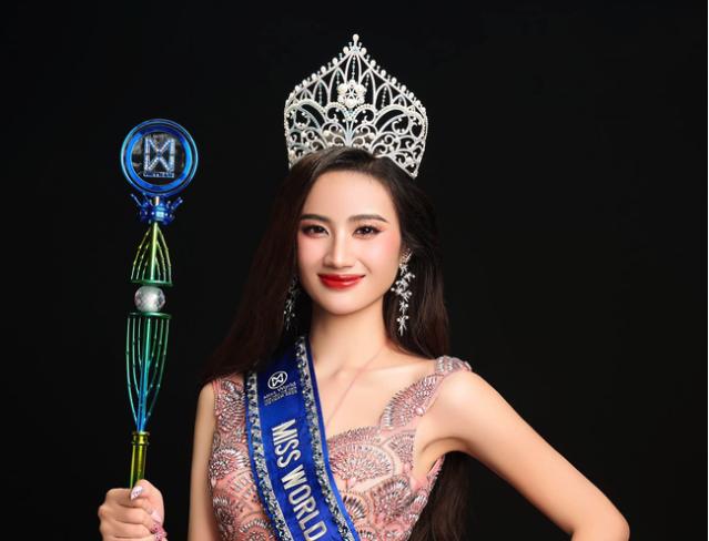 Chủ tịch Hội Nhà văn Nguyễn Quang Thiều: Hãy để cho hoa hậu Ý Nhi sửa chữa-1