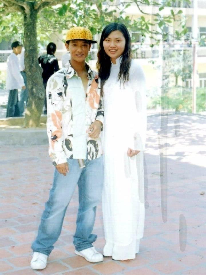 Liệt tứ chi, chàng trai Quảng Ninh truyền cảm hứng cho hàng trăm nghìn người chỉ với 1 ngón tay-1