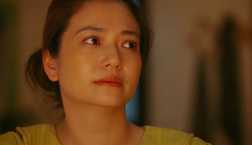 Khán giả phản ứng vì phim giờ vàng VTV lan man, cố tạo drama-2