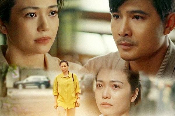 Bi kịch gây sốc phim Gia đình mình vui bất thình lình hút triệu view-3