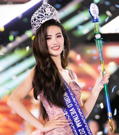 Ý Nhi bị hơn 500.000 người anti, việc lập hội nhóm để công kích có vi phạm pháp luật?-1