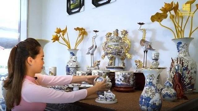 Từ 20 đến 30-6 âm nên bao sái ban thờ chuẩn bị lễ cúng tháng cô hồn-2