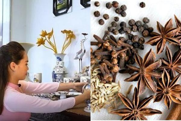 Những điều kiêng kỵ không nên phạm phải trong ‘tháng cô hồn’-3