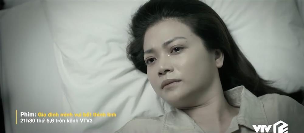 Bi kịch gây sốc phim Gia đình mình vui bất thình lình hút triệu view-1