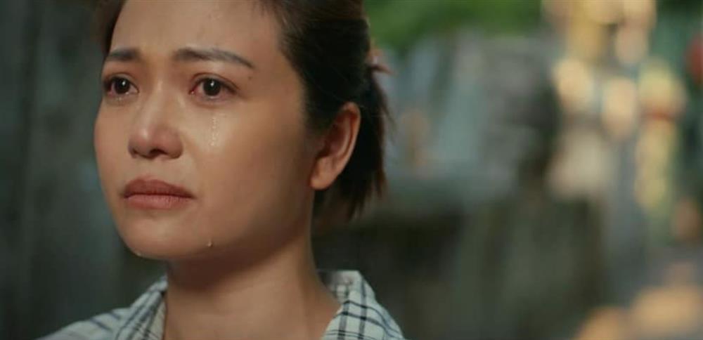 Bi kịch gây sốc phim Gia đình mình vui bất thình lình hút triệu view-2