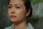 Cảnh bạn thân khác giới gội đầu cho nhau trong phim Việt giờ vàng gây tranh cãi-6