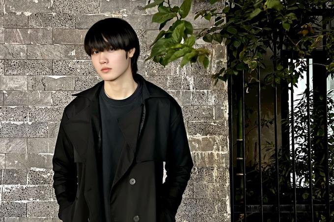 Chàng trai Việt kể góc khuất làm idol Hàn: Cơ hội 1/1.000, đổi cả cuộc sống-3