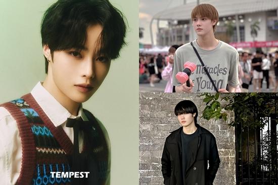 Chàng trai Việt kể góc khuất làm idol Hàn: Cơ hội 1/1.000, đổi cả cuộc sống