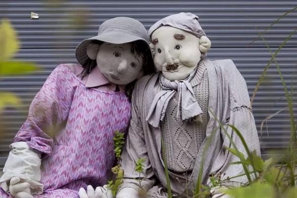 Ngôi làng cổ nhất châu Âu hiện ra giữa hồ sau 8.000 năm mất tích-2