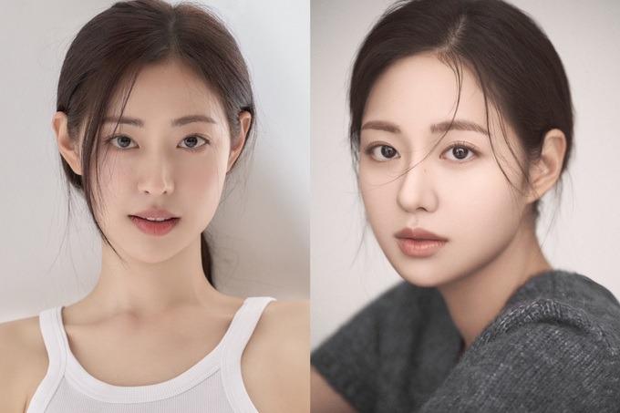 Các thành viên tham gia show hẹn hò Địa Ngục Độc Thân giờ ra sao?-2