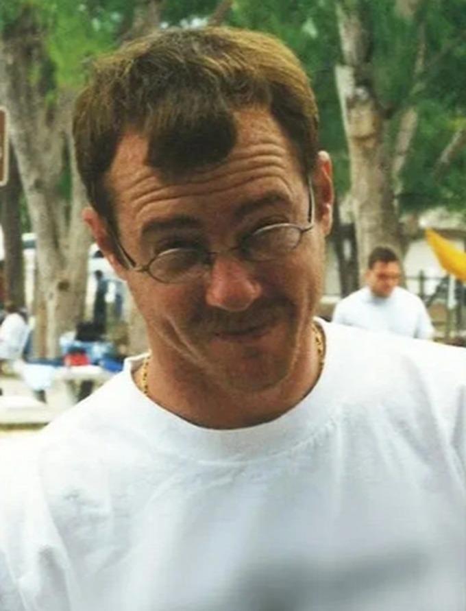 Hành vi lạ của đàn chó vạch mặt kẻ sát nhân-2