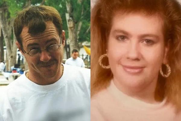 Nữ quái đội lốt tiểu thư nhà giàu lừa chiếm đoạt tiền tỷ của nhà chồng-2