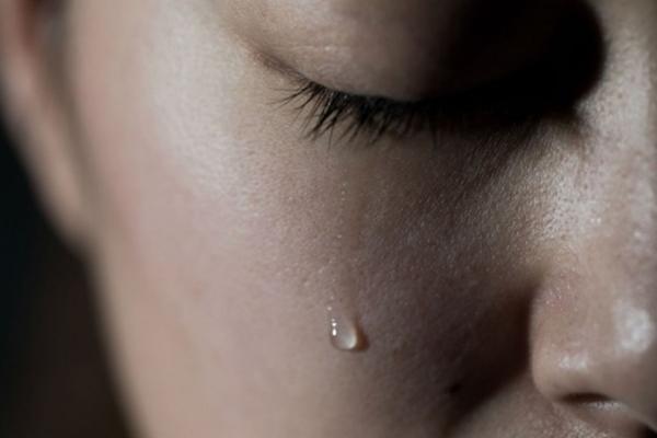 Tôi có nên chia tay khi bạn trai chỉ có lương tháng 10 triệu?-2