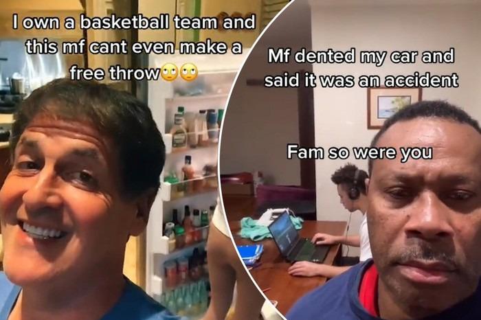 8 trào lưu TikTok điên rồ nhất, có trò còn gây nguy hiểm tính mạng-9