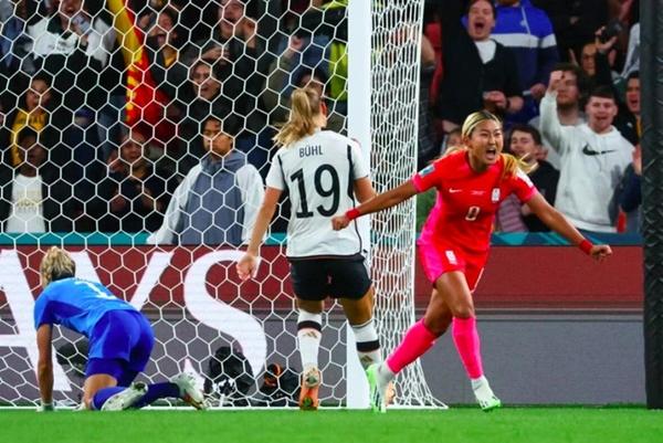 Bóng đá nữ châu Á tại World Cup qua những con số: HLV Mai Đức Chung có tên-10