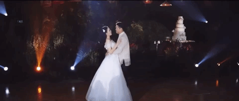 Linh Rin được ông xã nhắn nhủ điều này sau 4 tháng kết hôn-2