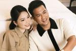 Linh Rin tiết lộ mê chồng đến mức sau khi kết hôn đã có sự thay đổi lớn-3