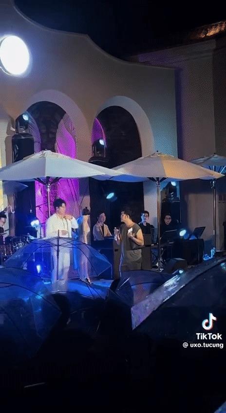 Uyên Linh lên tiếng sau phát ngôn gây tranh cãi, nhắc đến vấn nạn bạo lực mạng-1