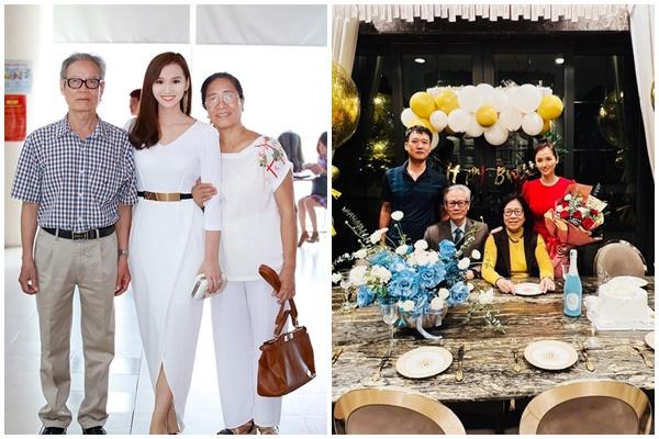 Sao nhí Quang Anh sau 10 năm: Vượt biến cố, lột xác bất ngờ ở Rap Việt-5