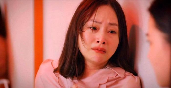 ‘Gia Đình Mình Vui Bất Thình Lình’ dùng bi kịch để câu khán giả: Cũ rích và nhàm chán-3