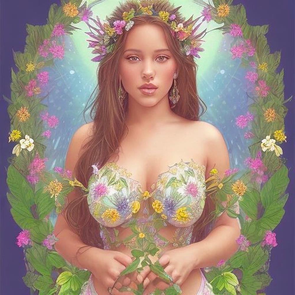 Vẻ nóng bỏng của người mẫu 23 tuổi đến Việt Nam thi hoa hậu-3