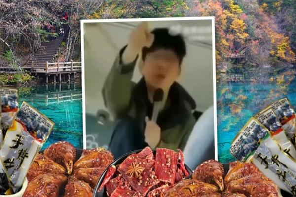 Săn sale 11/11: Người chi tất tay, người chỉ dành 1-2 triệu đồng mua sắm-1