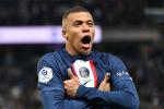 PSG đối xử phũ phàng với Kylian Mbappe không khác gì kẻ bỏ đi-3