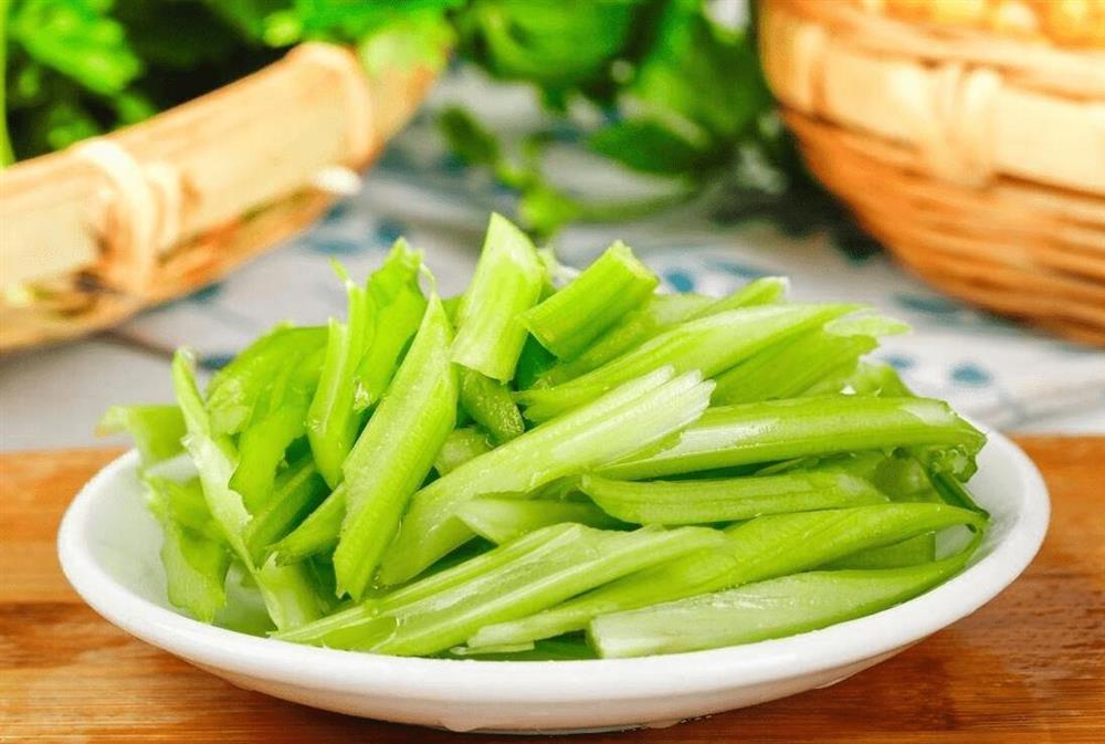 7 món ăn ngon mà không lo bị tăng cân-2