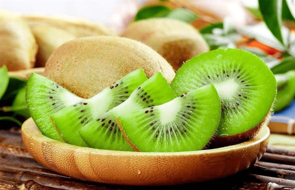 7 món ăn ngon mà không lo bị tăng cân-7