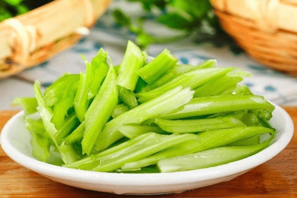 Gỏi bưởi khô cá lóc, lẩu cá bông lau và những đặc sản Châu Đốc níu chân du khách-8