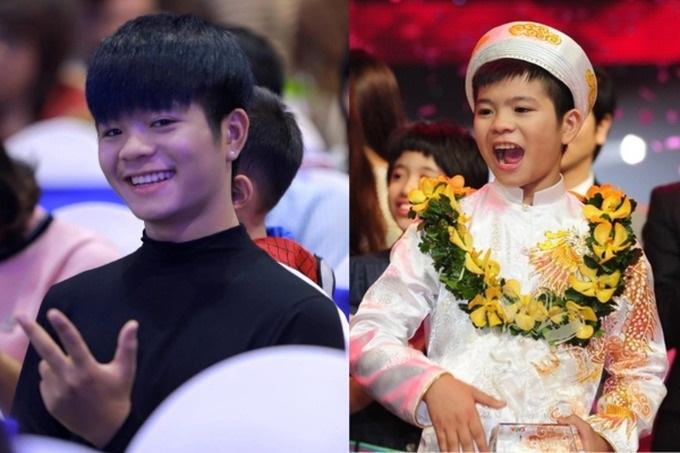 Nam nghệ sĩ triệu view, gây bão trên rap Việt giờ làm bảo vệ gác cổng trường học-4