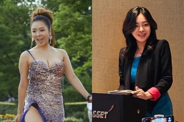 Cha mẹ có 500 triệu USD, nữ diễn viên vẫn phải sống cảnh vô gia cư-7