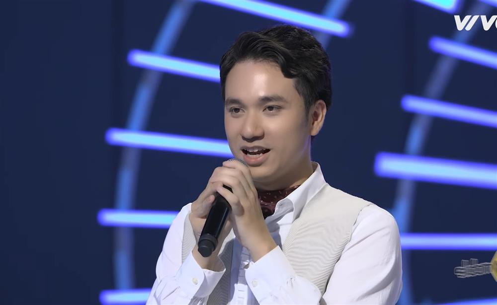 Giám khảo Vietnam Idol lại bấn loạn vì nhan sắc thí sinh nữ-3