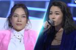 Thí sinh Vietnam Idol mỉa mai Mỹ Tâm, tỏ ý không phục trước nhận xét góp ý?-4