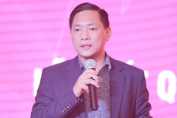 Vụ Vạn Thịnh Phát: Ông Nguyễn Cao Trí nói dối’ về số tiền 1.000 tỷ-2