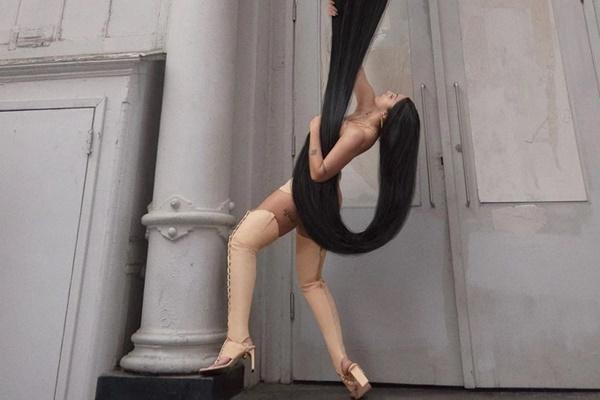 Cô gái trẻ nghỉ việc sau khi nhận một món quà, khởi nghiệp xây nhà tiền tỷ-6