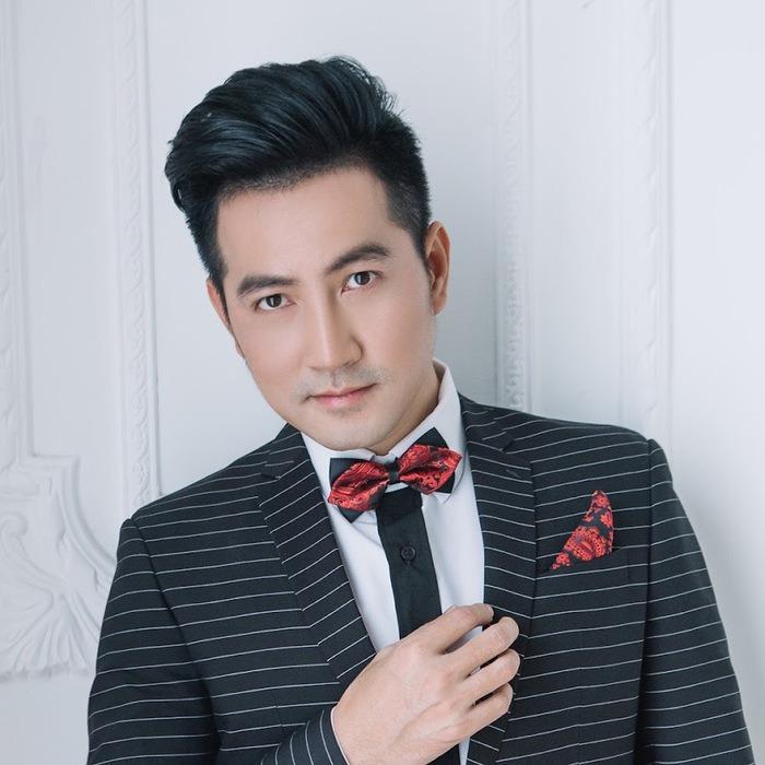 Nguyễn Phi Hùng nói lý do 46 tuổi vẫn chưa có vợ-2