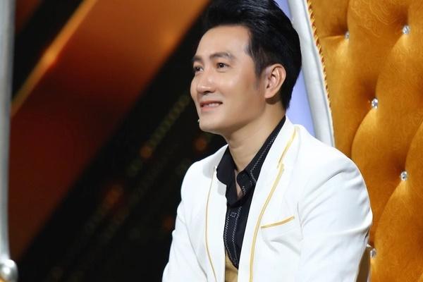 Được khán giả tặng tiền, Phi Hùng phản ứng ra sao?-3