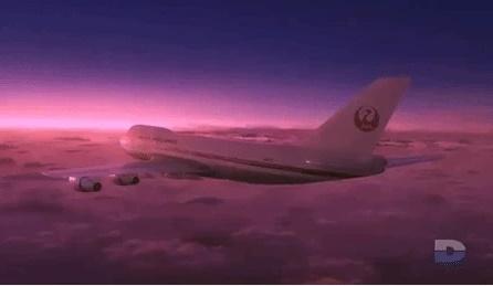 Vụ tai nạn hàng không thảm khốc nhất lịch sử: Sai 1 lỗi kỹ thuật, máy bay khiến 520 người người tử vong-2