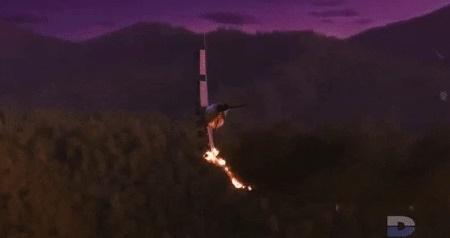 Vụ tai nạn hàng không thảm khốc nhất lịch sử: Sai 1 lỗi kỹ thuật, máy bay khiến 520 người người tử vong-4